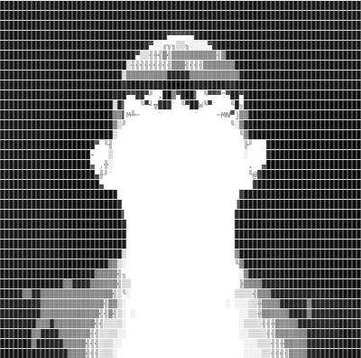 frostjeff